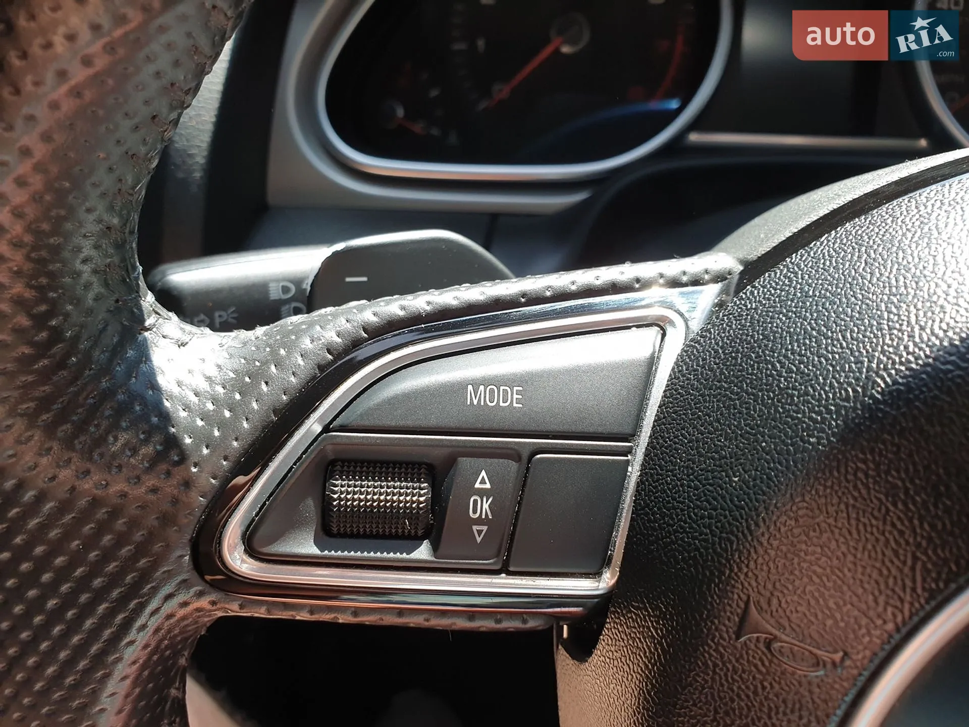 2015 Audi Q7 - мініатюра 53