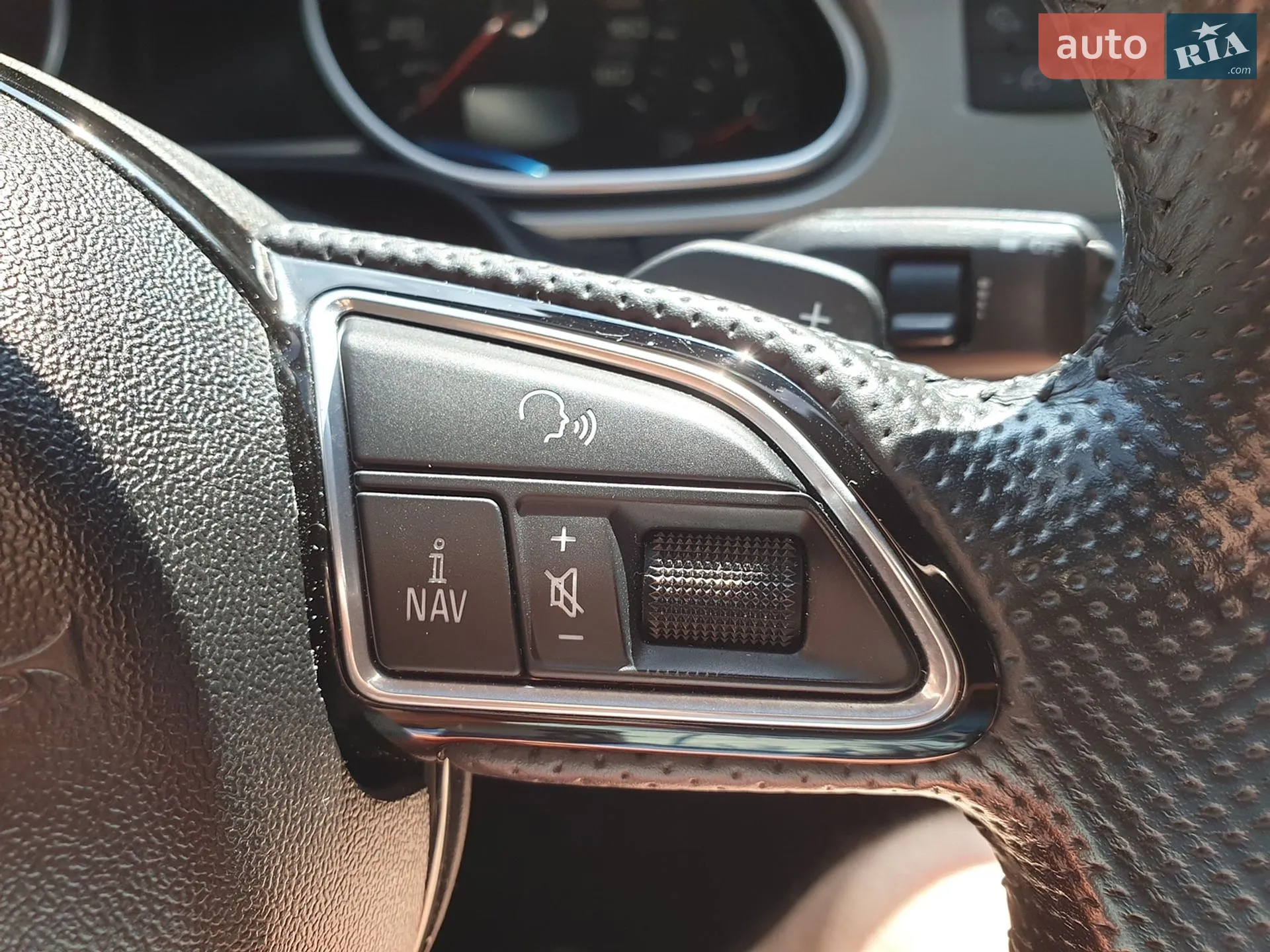 2015 Audi Q7 - мініатюра 83