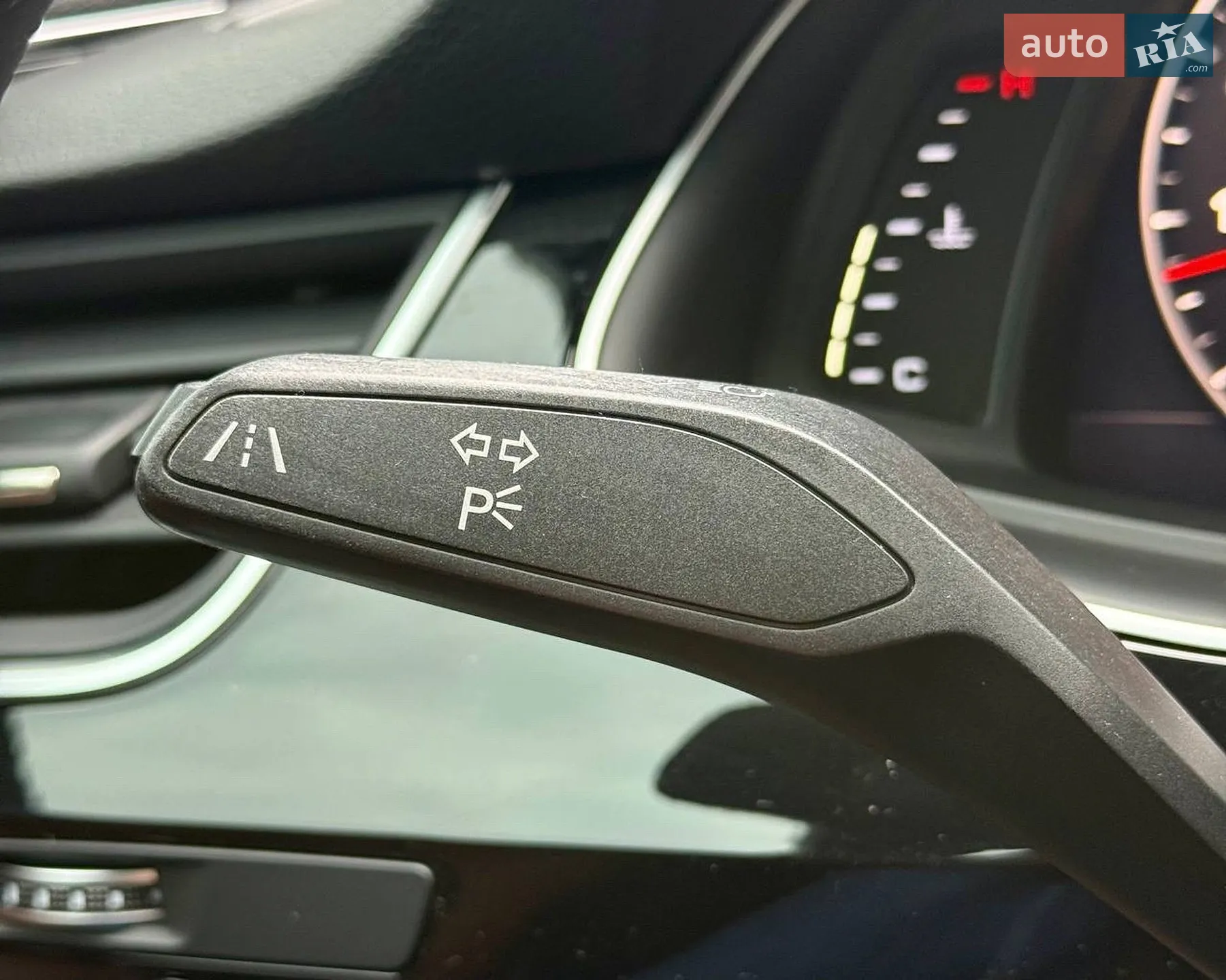 2015 Audi Q7 - мініатюра 42