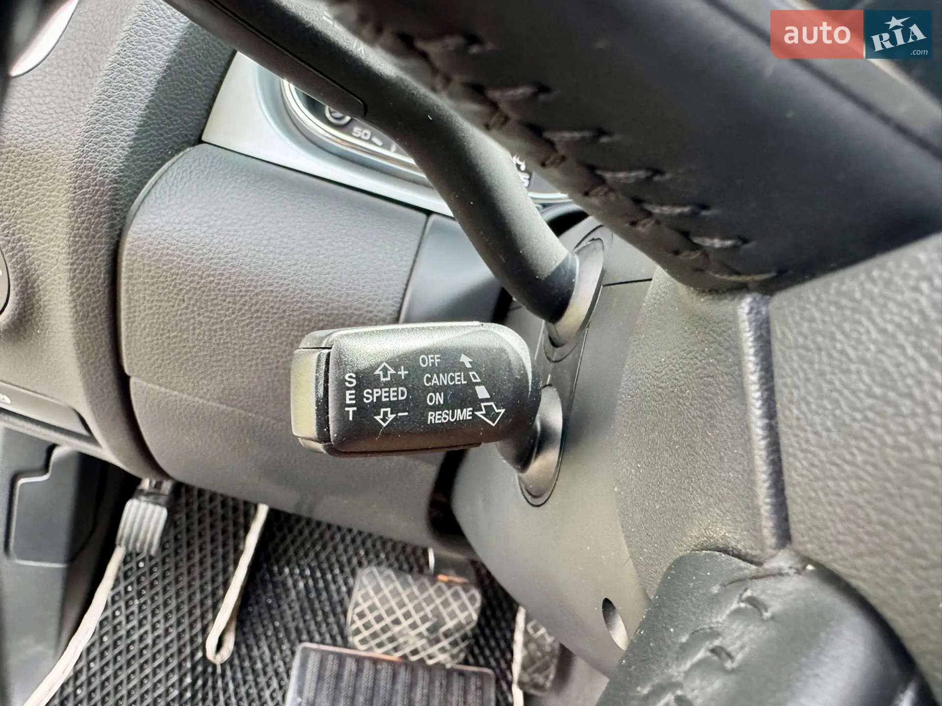 2015 Audi Q7 - мініатюра 73