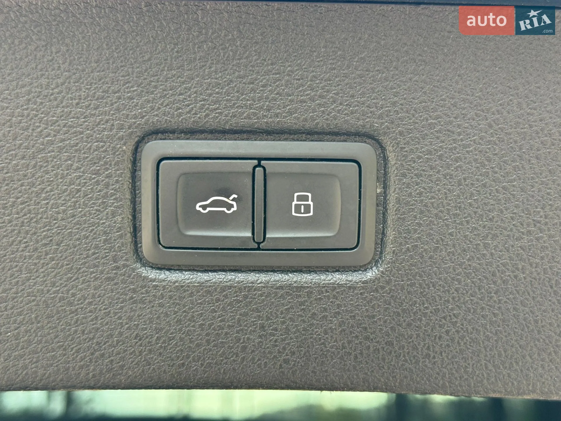 2017 Audi Q7 - мініатюра 15