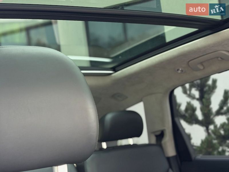 Позашляховик / Кросовер Audi Q7 2015 в Луцьку фото 26 Позашляховик / Кросовер Audi Q7 2015 в Луцьку