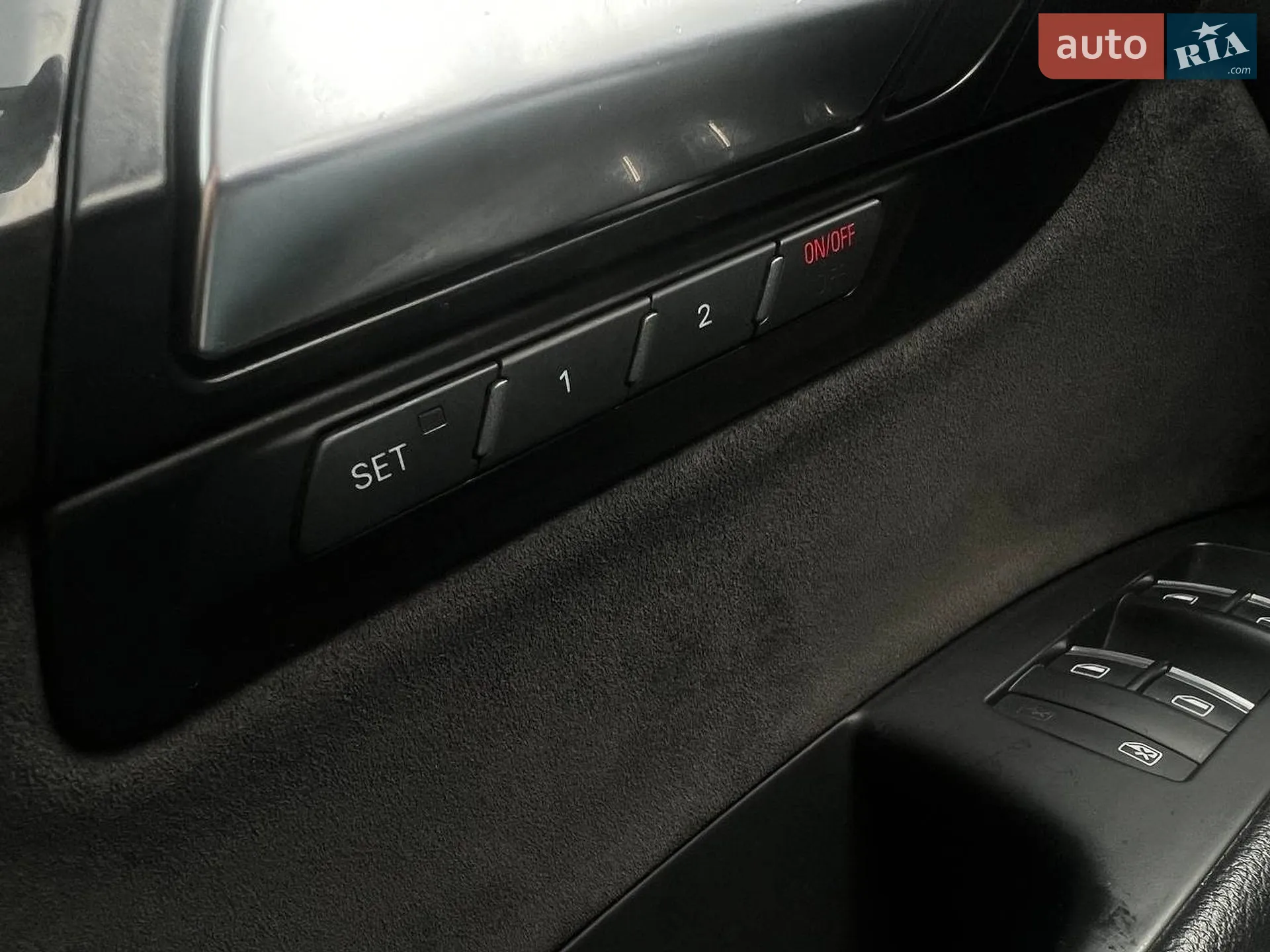 2012 Audi Q7 - мініатюра 16