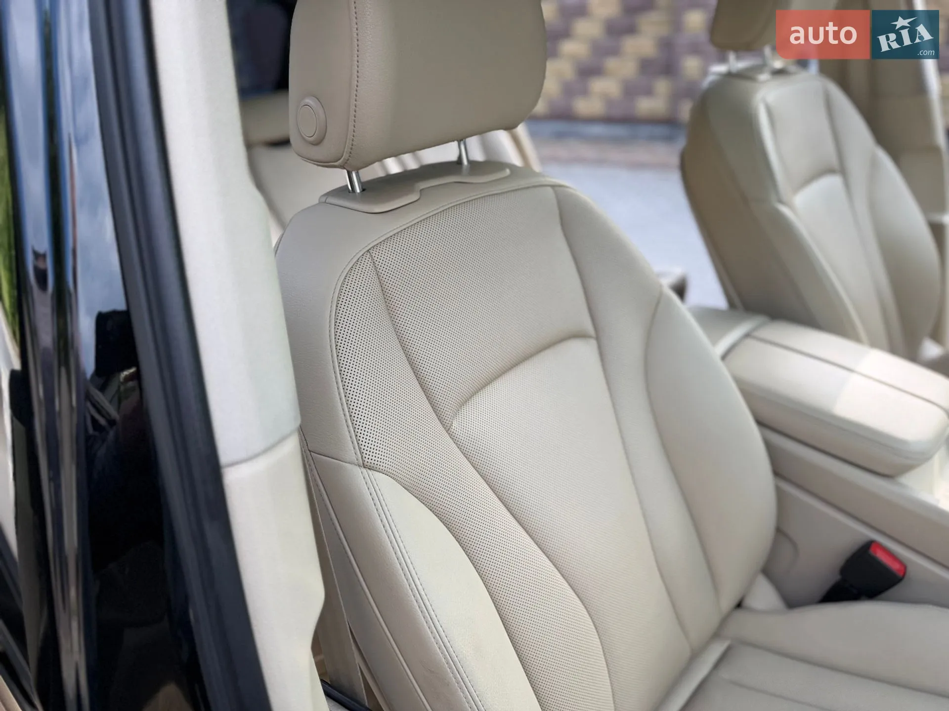 2016 Audi Q7 - мініатюра 68