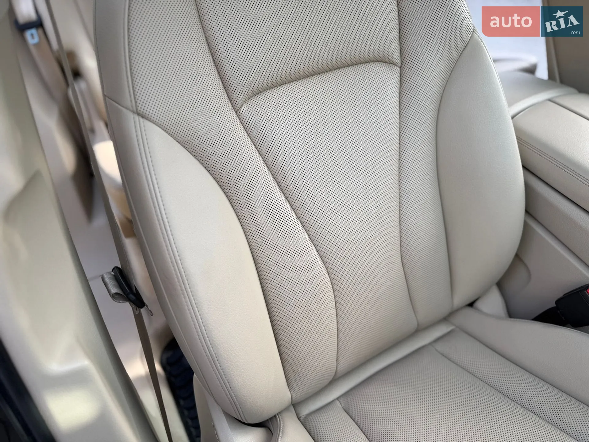 2016 Audi Q7 - мініатюра 70