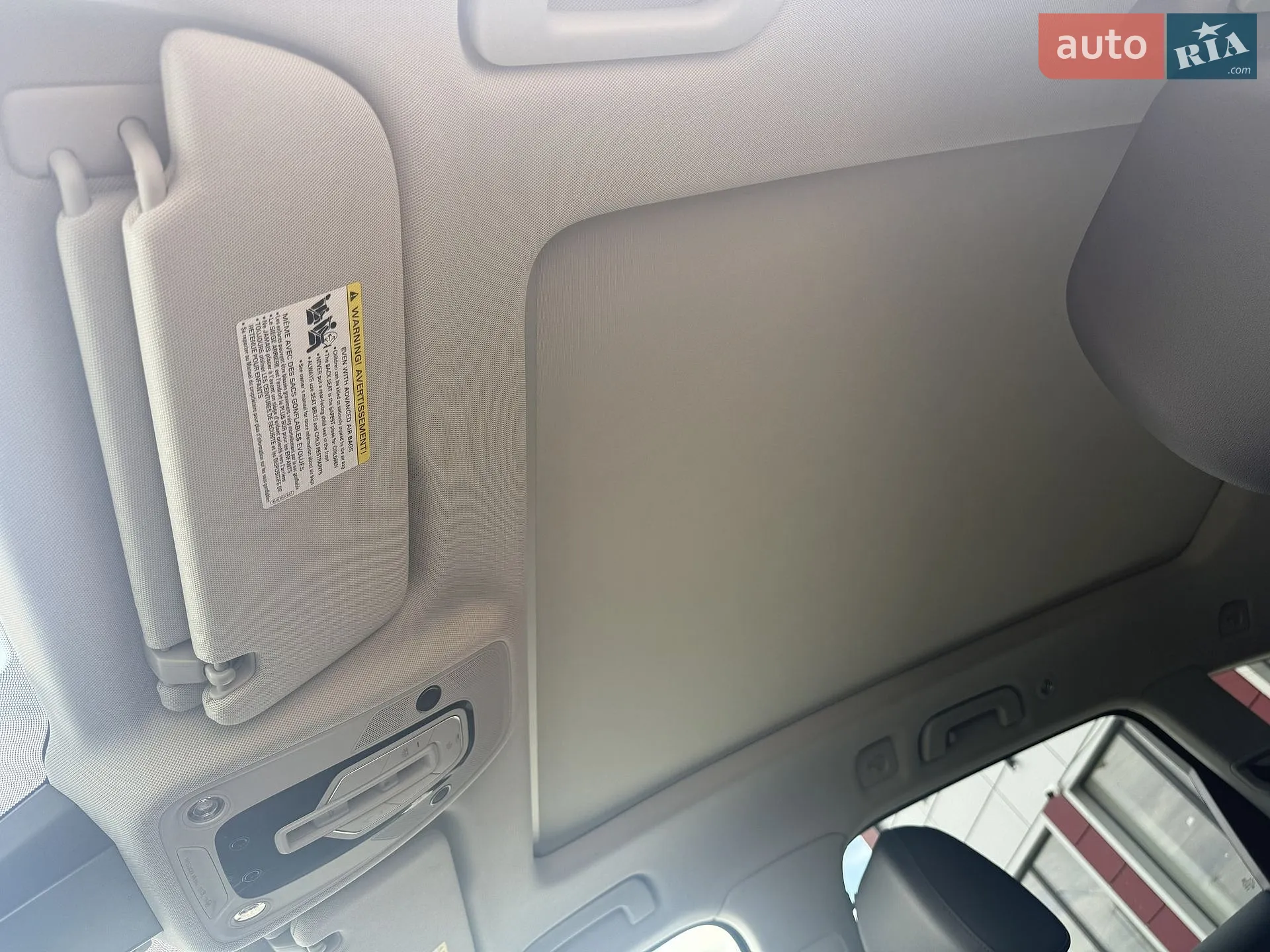 2022 Audi Q7 - мініатюра 21