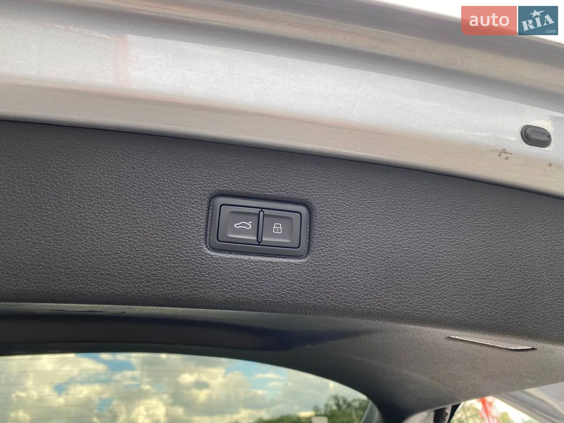 2022 Audi Q7 - мініатюра 28