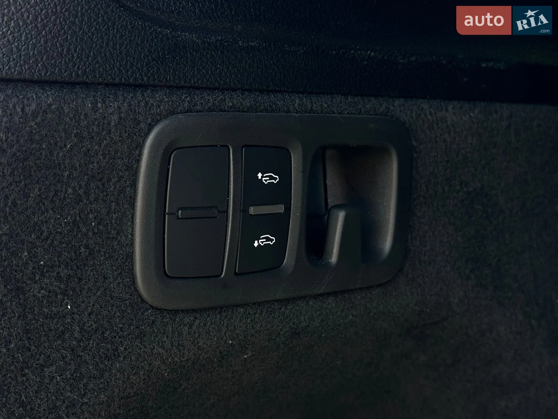 2015 Audi Q7 - мініатюра 52