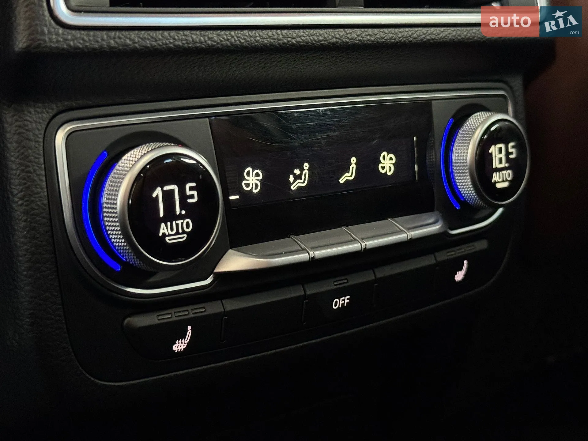 2015 Audi Q7 - мініатюра 79