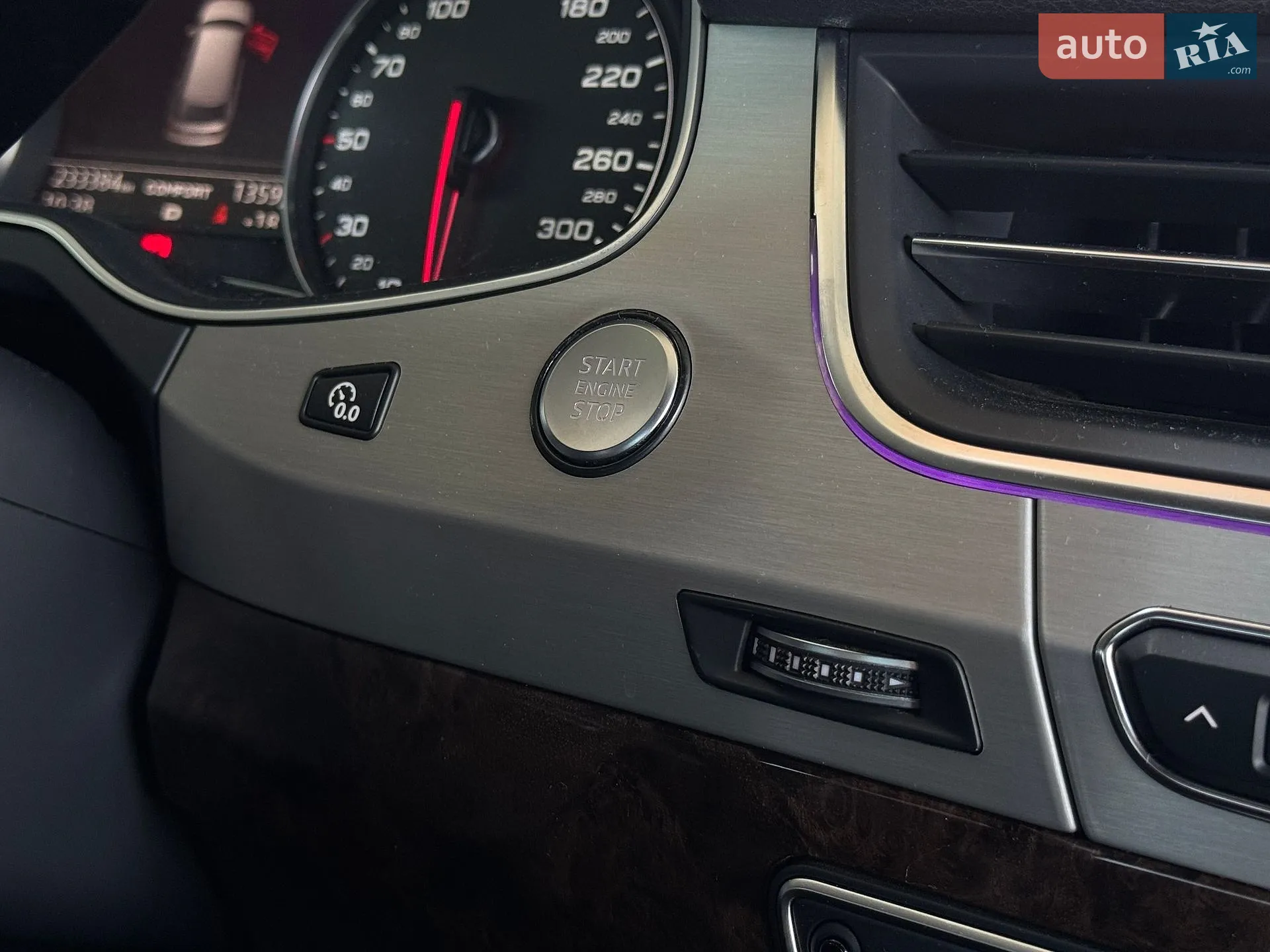 2015 Audi Q7 - мініатюра 90