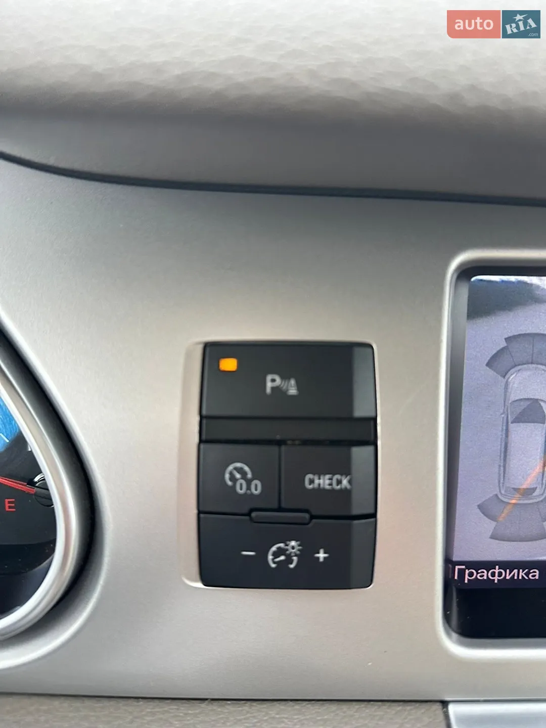 2013 Audi Q7 - мініатюра 14