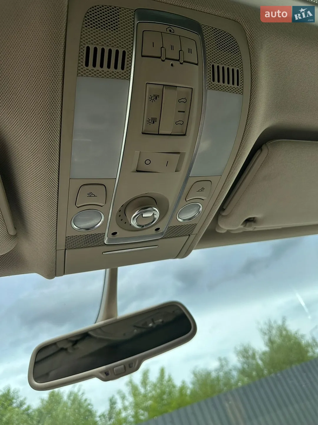 2013 Audi Q7 - мініатюра 24