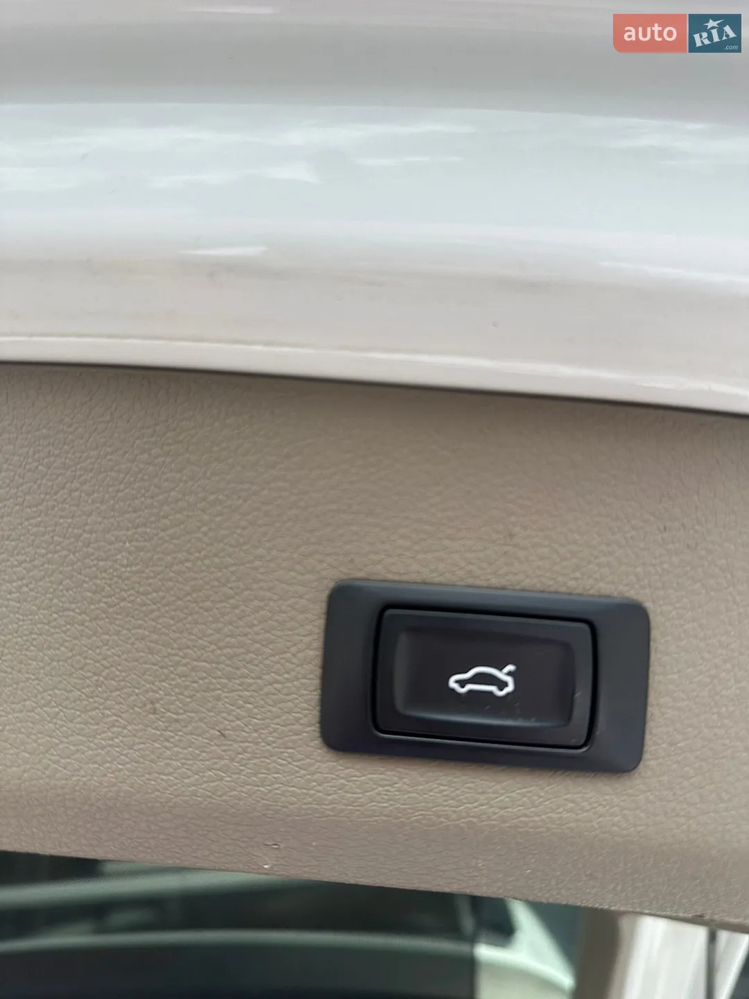 2013 Audi Q7 - мініатюра 36