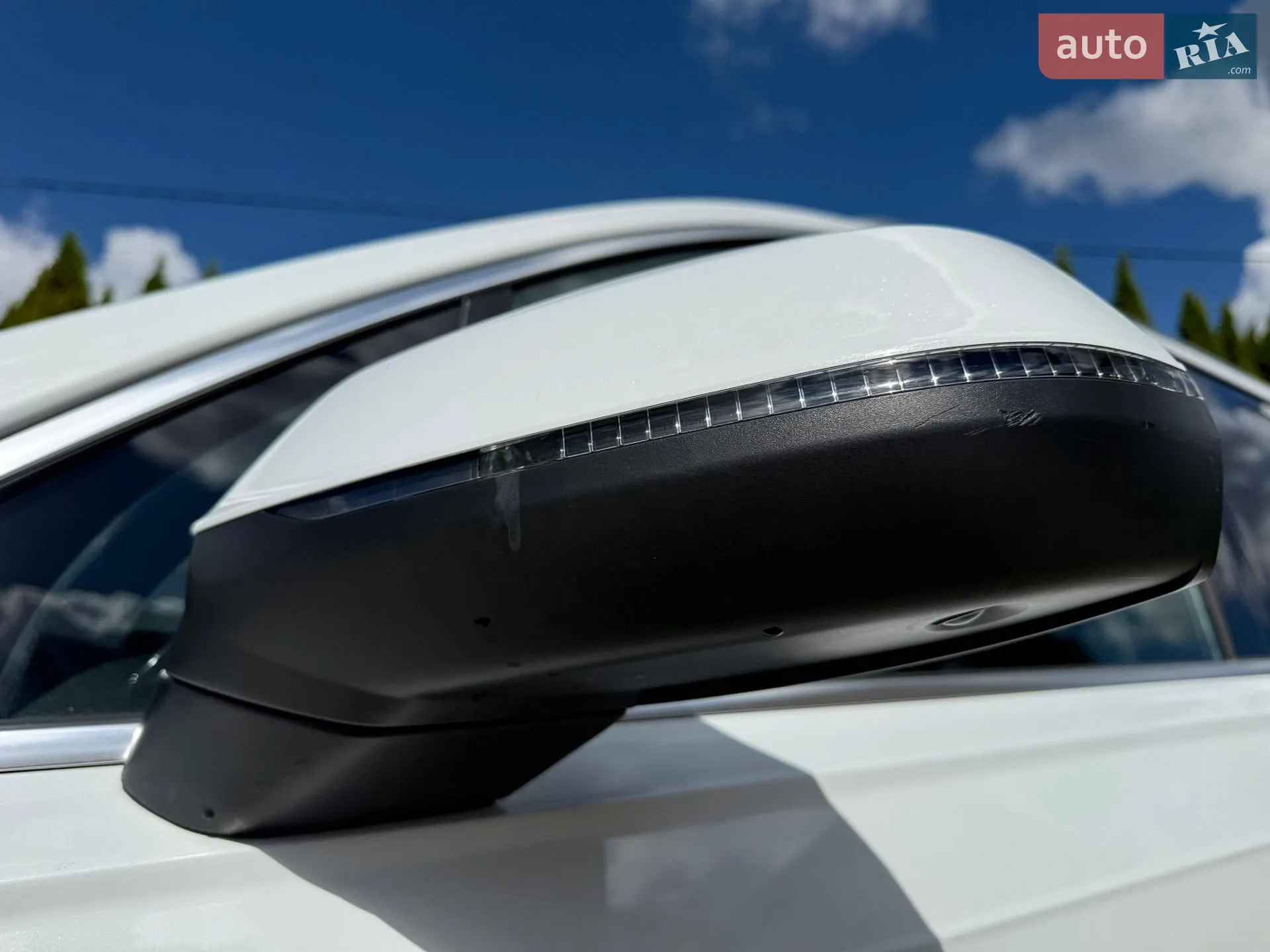 2017 Audi Q7 - мініатюра 24