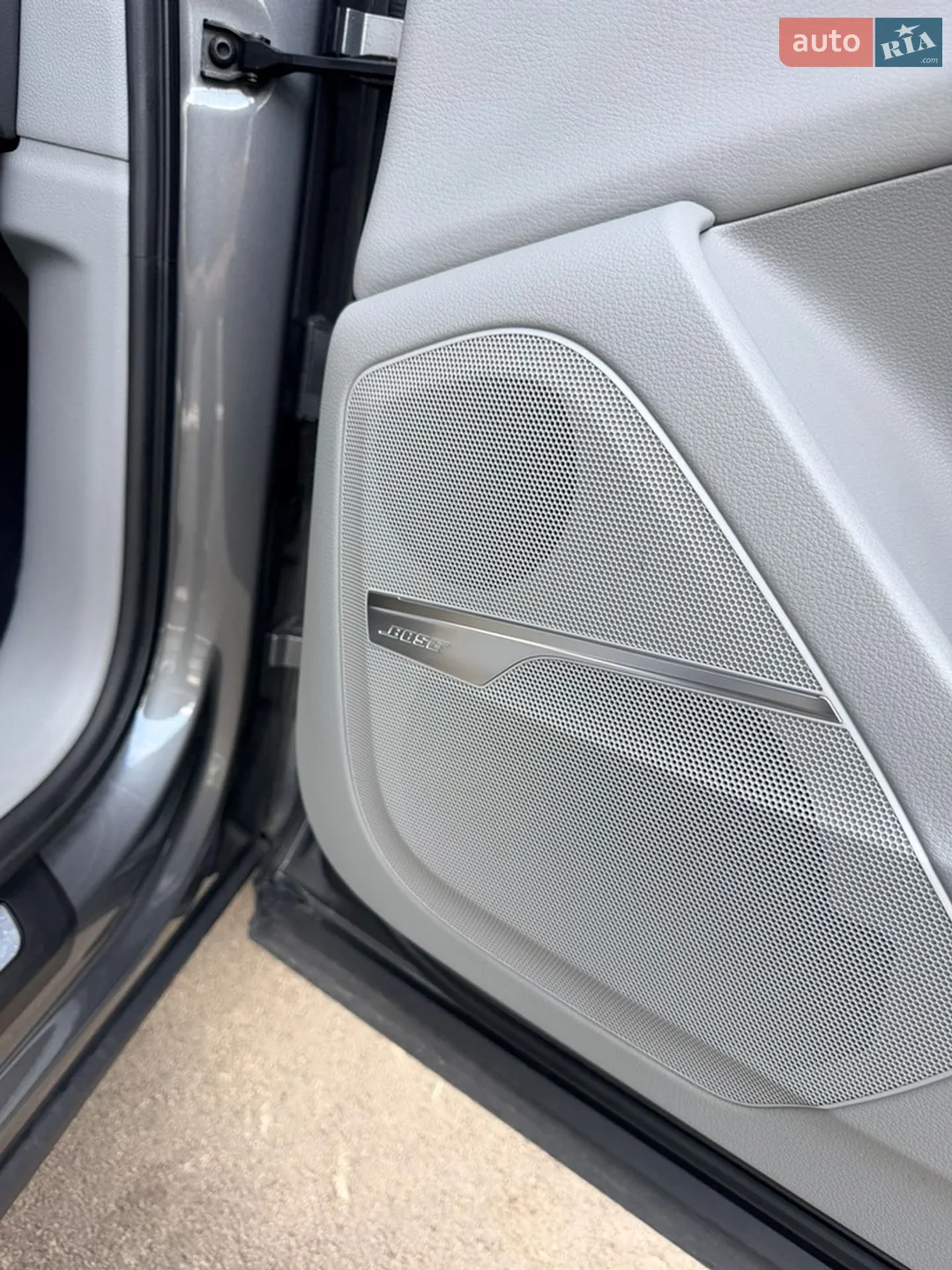 2016 Audi Q7 - мініатюра 37