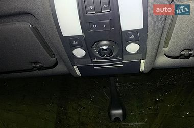 Позашляховик / Кросовер Audi Q7 2013 в Білій Церкві фото 7 Позашляховик / Кросовер Audi Q7 2013 в Білій Церкві