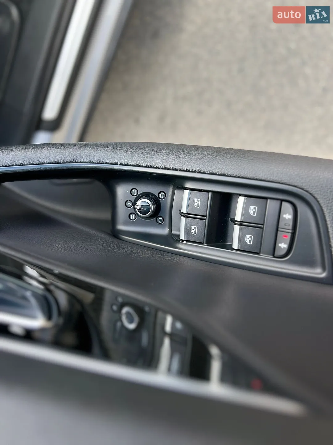2015 Audi Q7 - мініатюра 18