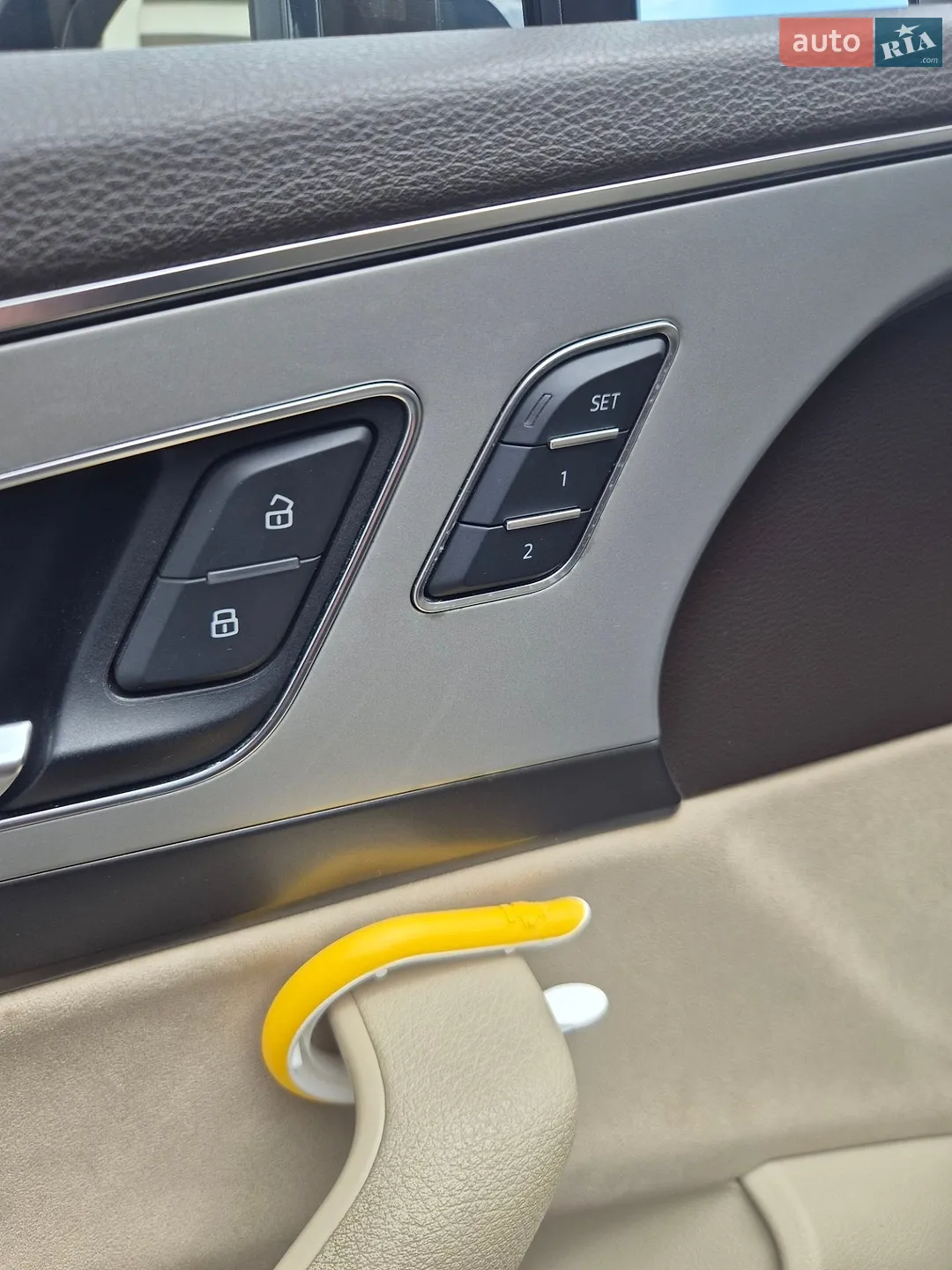 2015 Audi Q7 - мініатюра 106