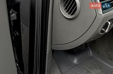 Позашляховик / Кросовер Audi Q7 2012 в Хмельницькому фото 43 Позашляховик / Кросовер Audi Q7 2012 в Хмельницькому