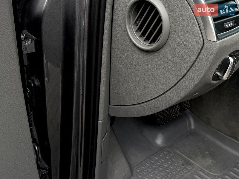 Позашляховик / Кросовер Audi Q7 2012 в Хмельницькому фото 43 Позашляховик / Кросовер Audi Q7 2012 в Хмельницькому
