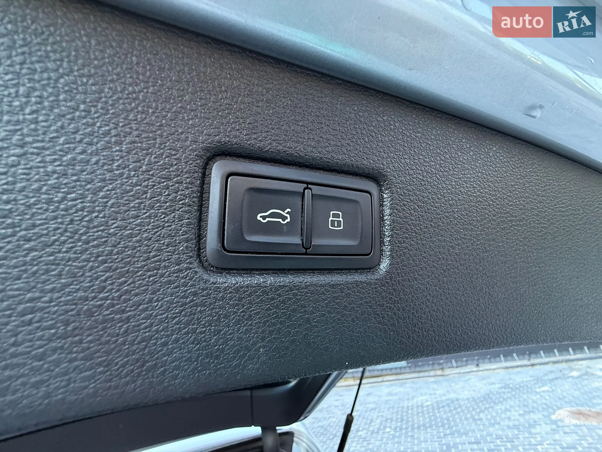 2016 Audi Q7 - мініатюра 39