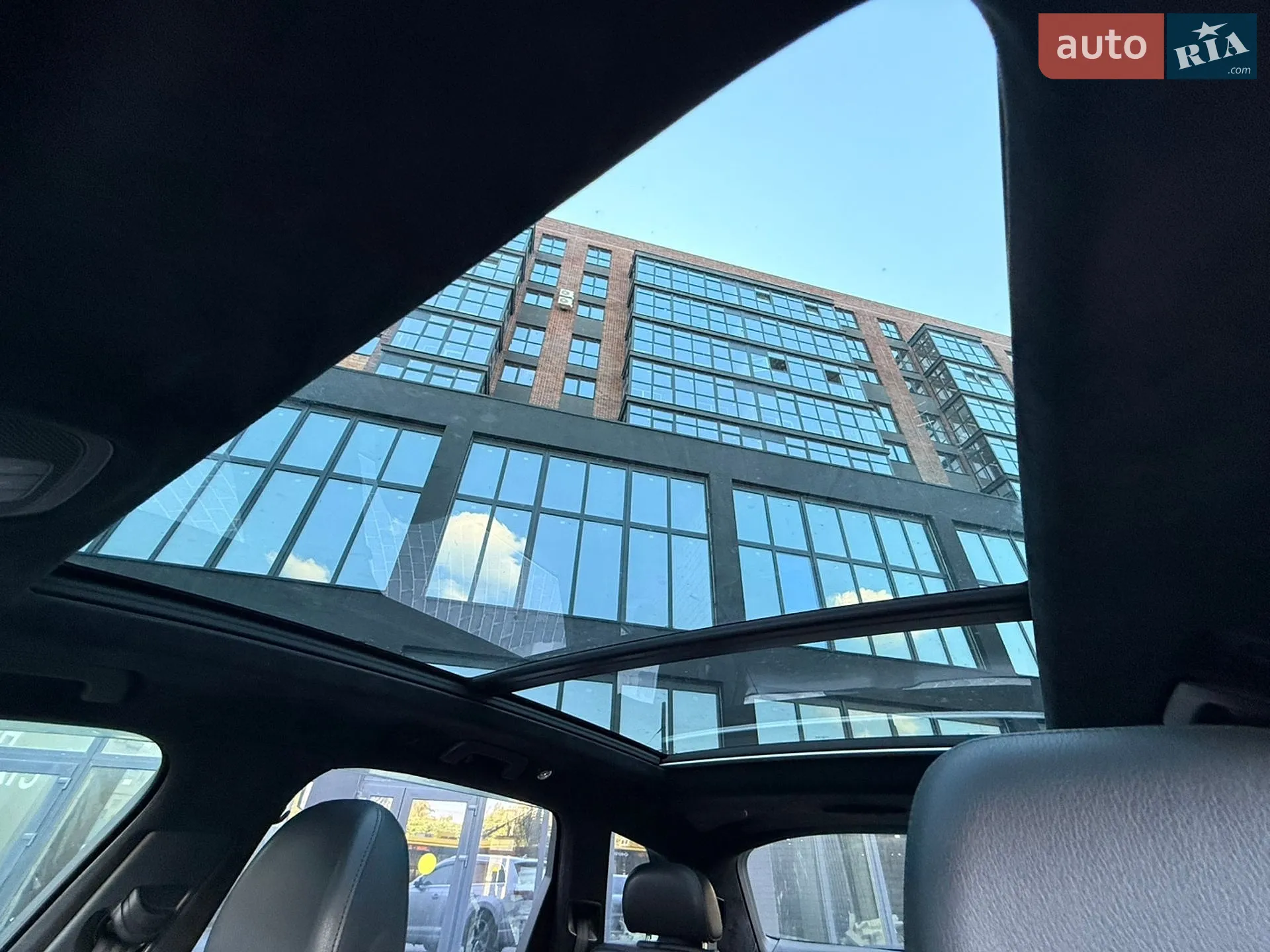 2016 Audi Q7 - мініатюра 63
