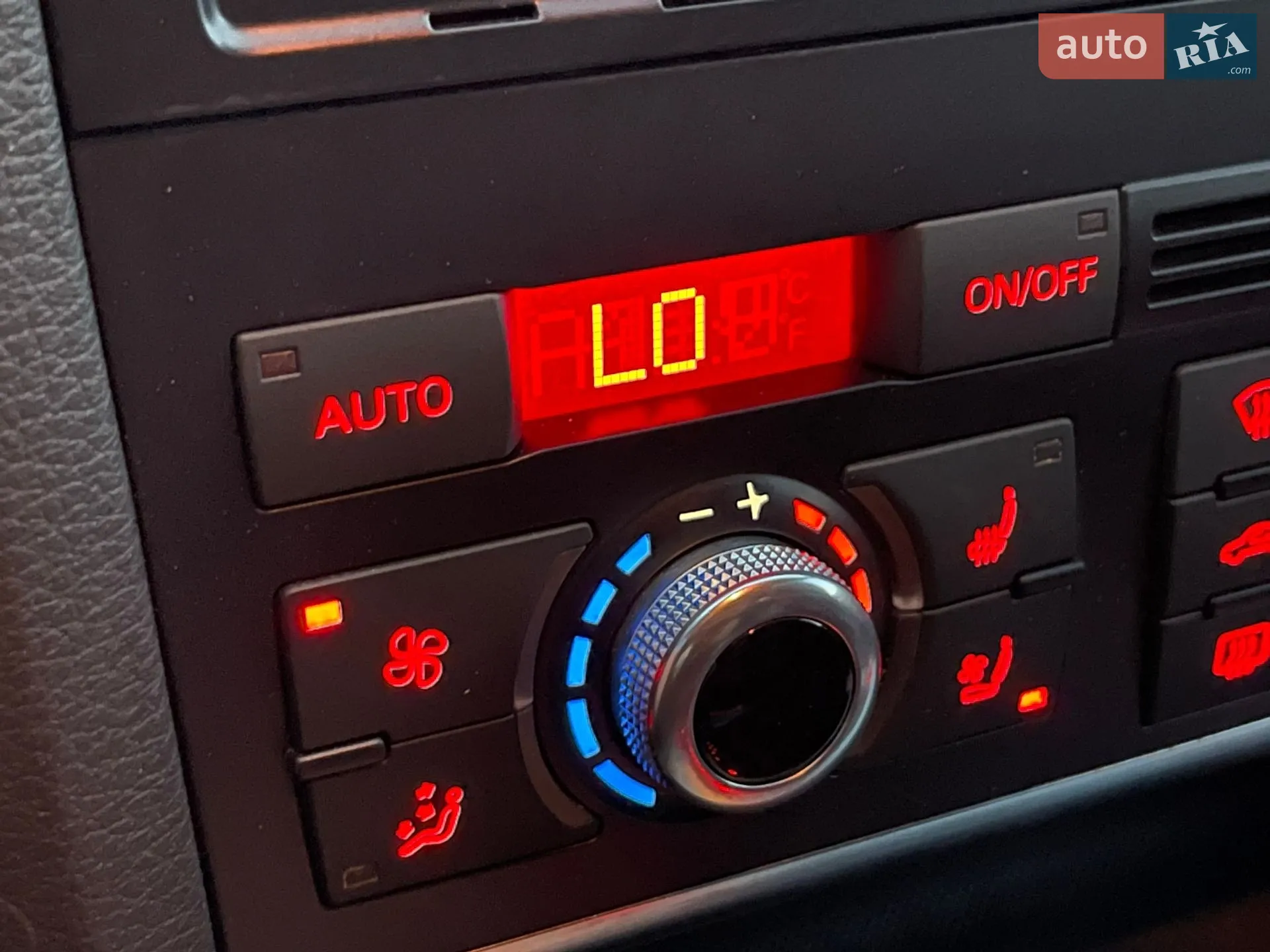 2011 Audi Q7 - мініатюра 78