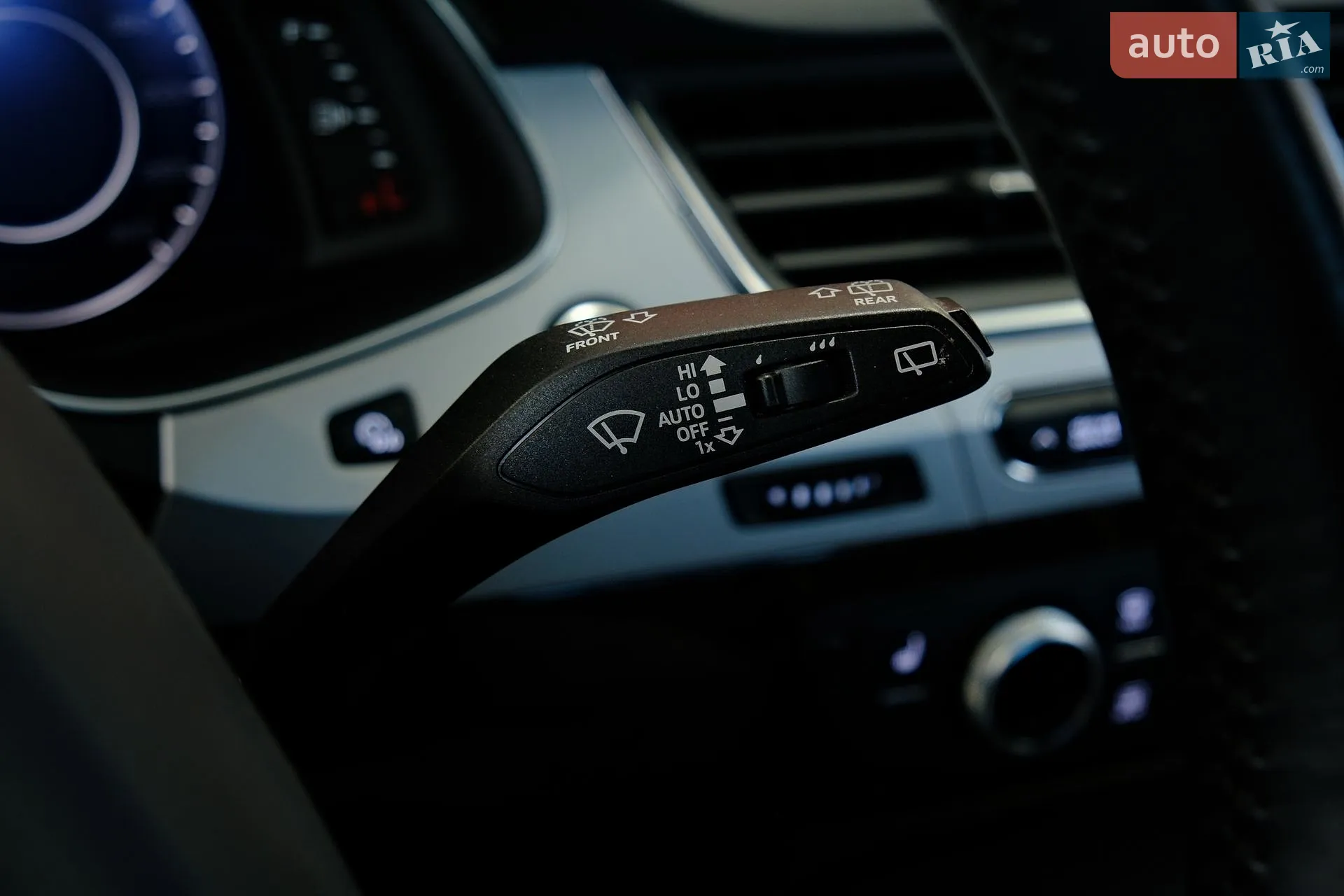 2019 Audi Q7 - мініатюра 19