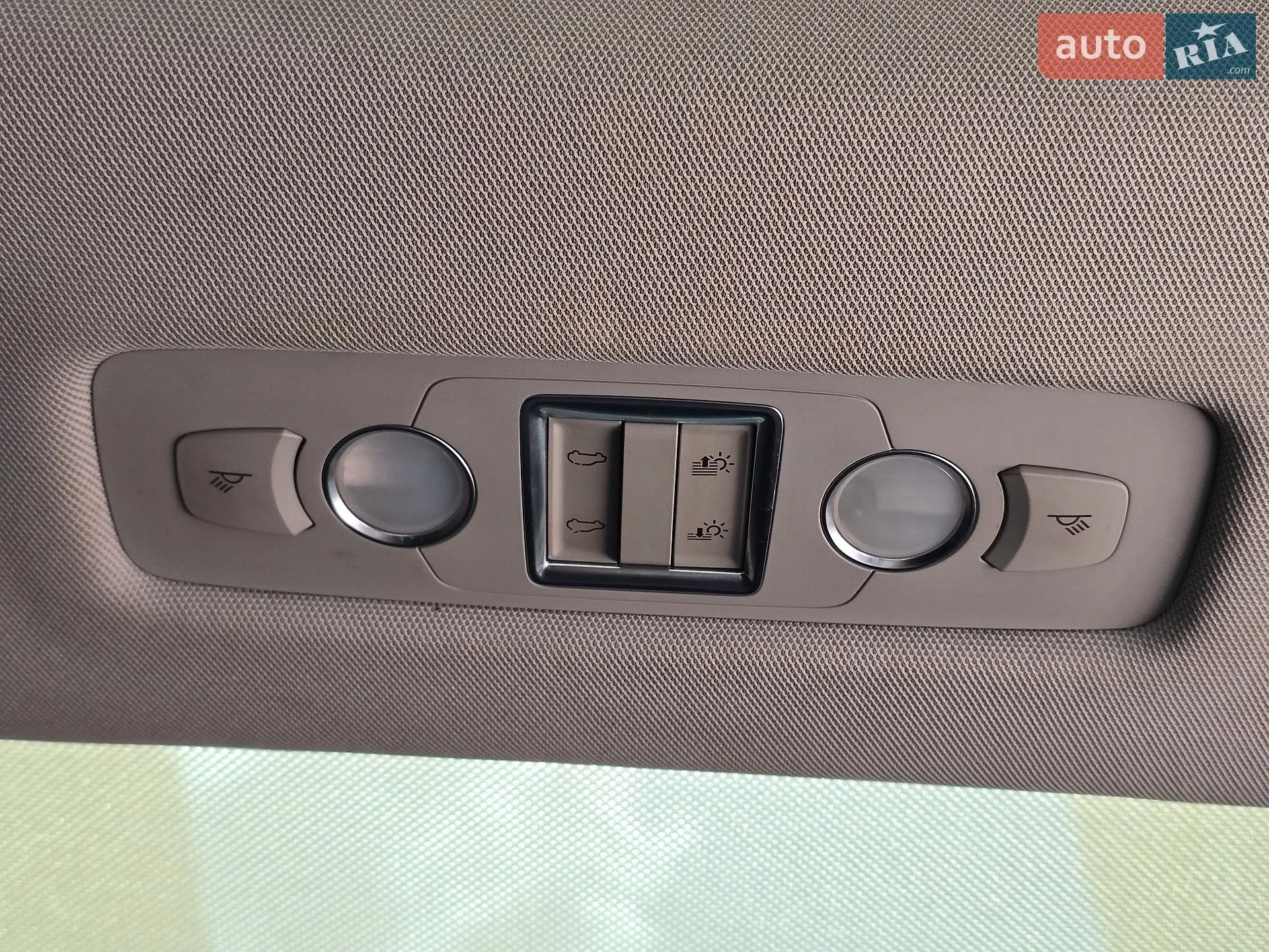 2011 Audi Q7 - мініатюра 74