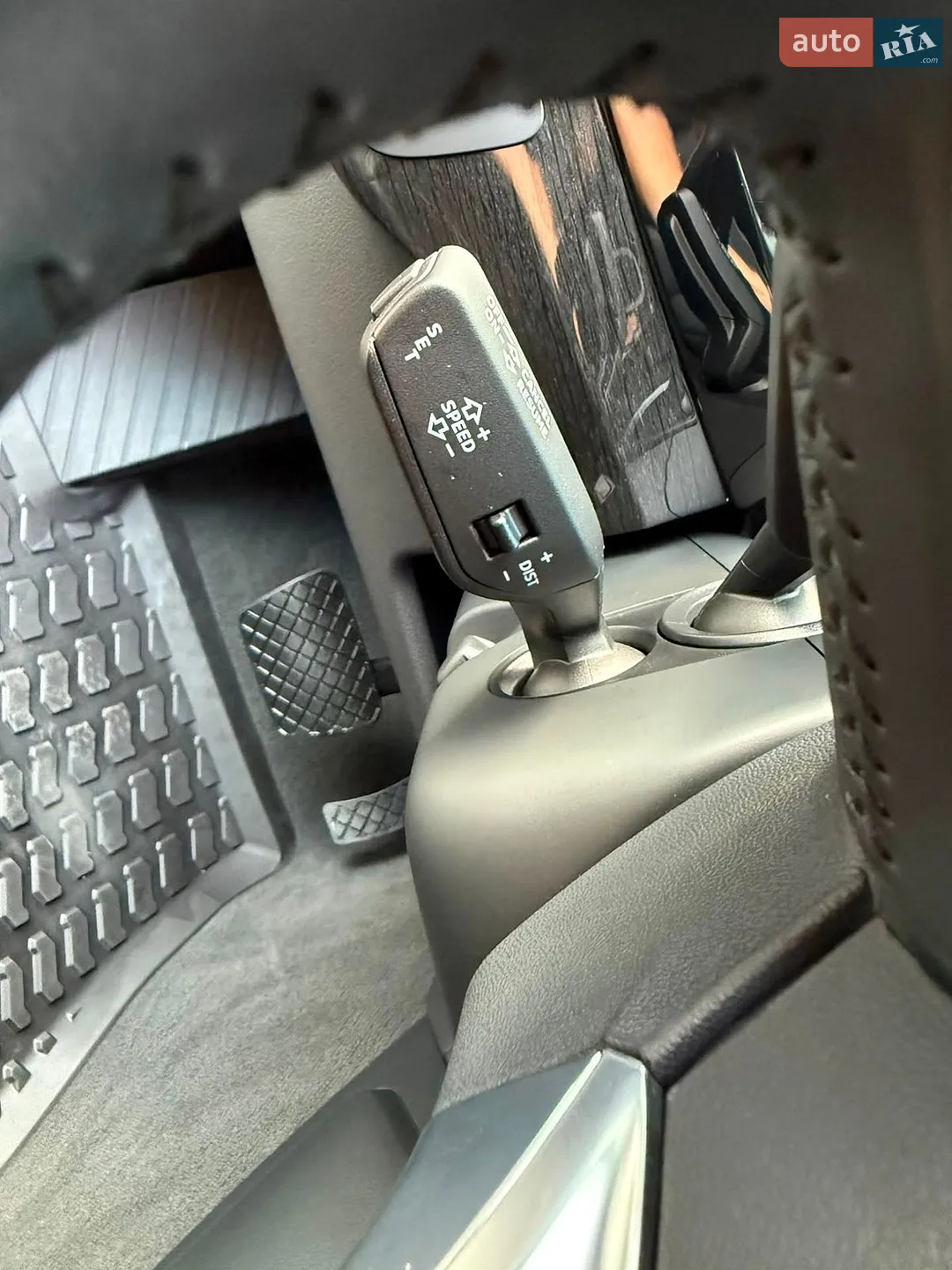 2018 Audi Q7 - мініатюра 61