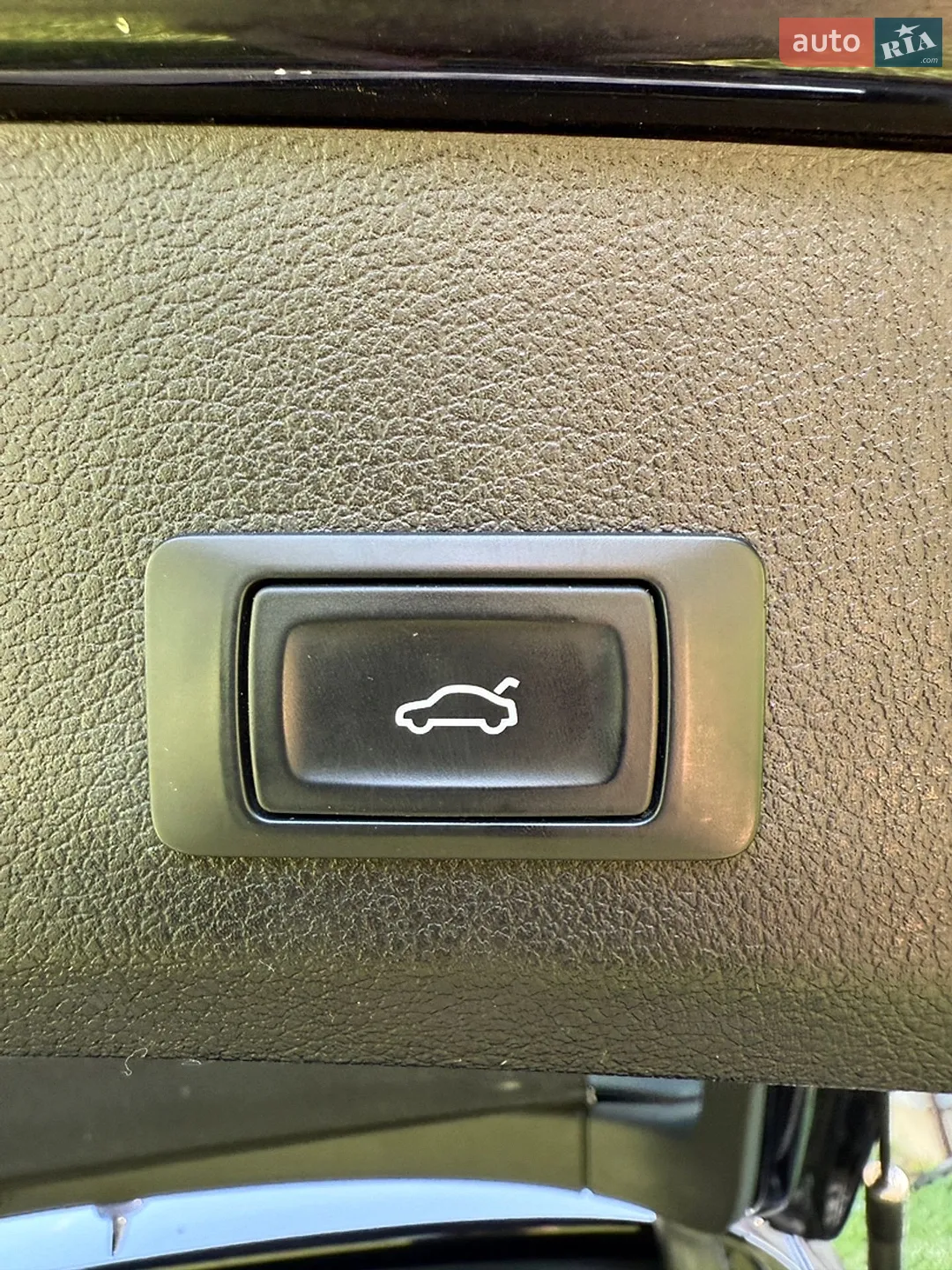 2012 Audi Q7 - мініатюра 34