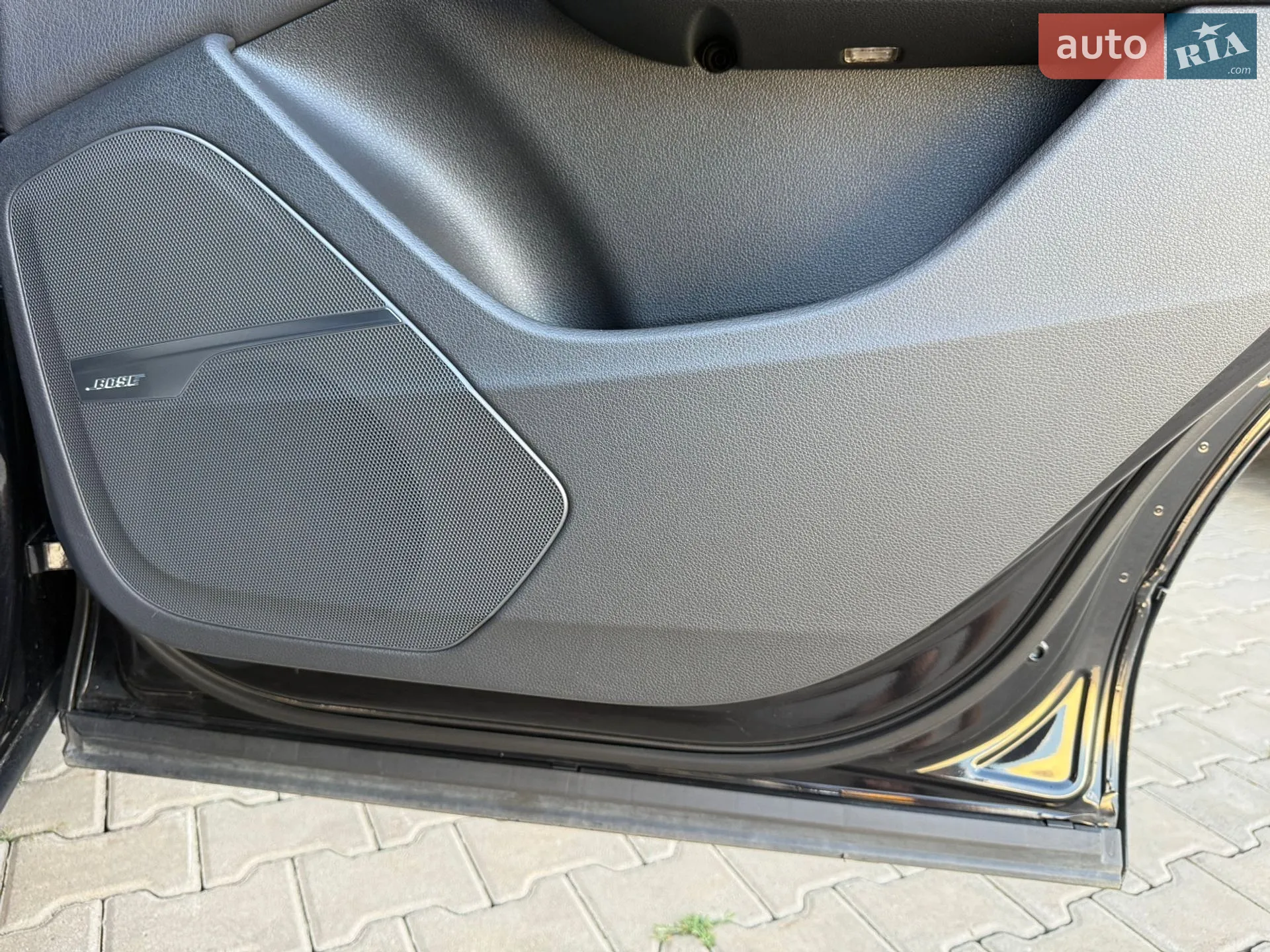 2016 Audi Q7 - мініатюра 83