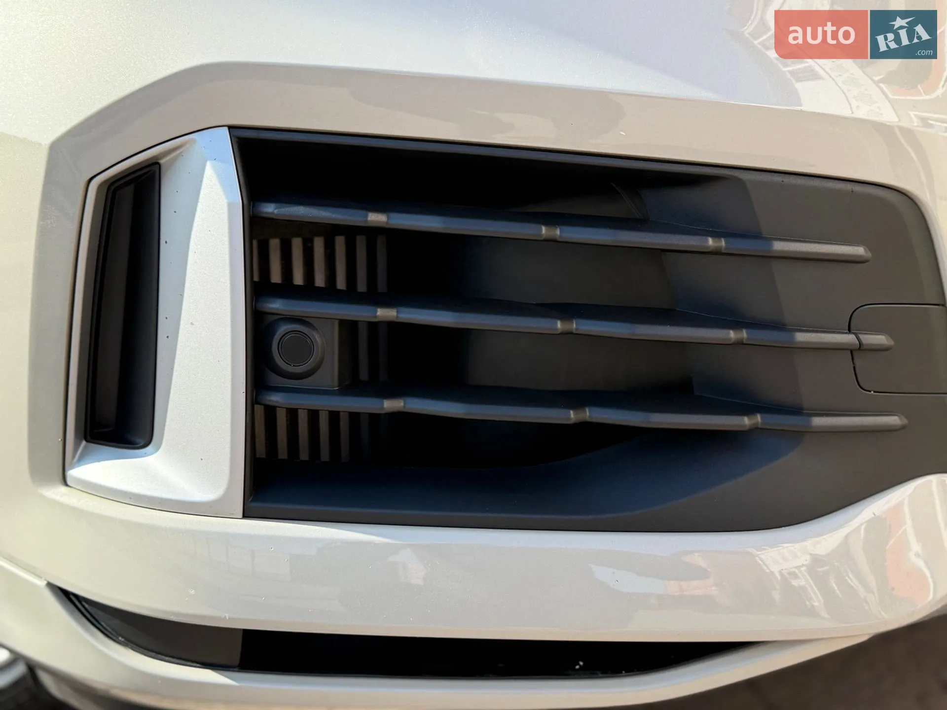 2021 Audi Q7 - мініатюра 28
