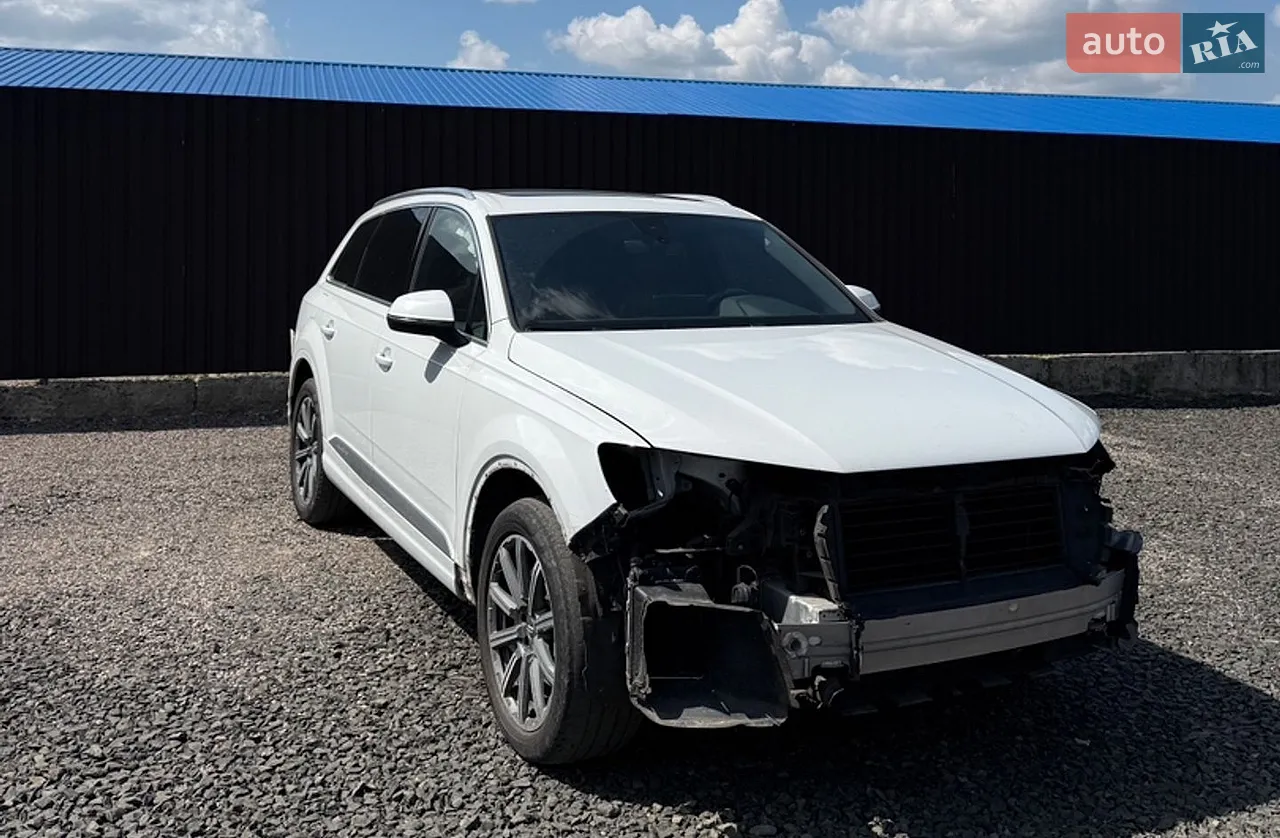 2013 Audi Q5 - мініатюра 16