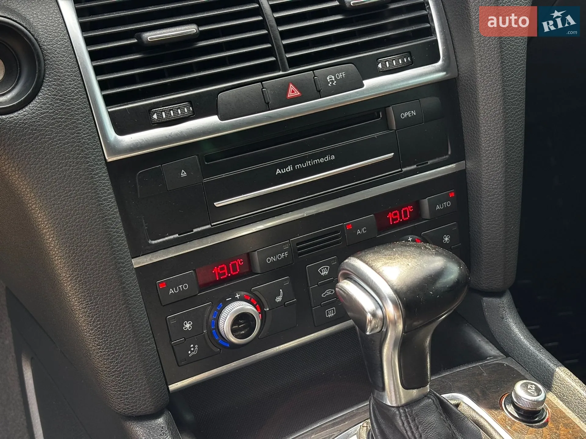 2014 Audi Q7 - мініатюра 24