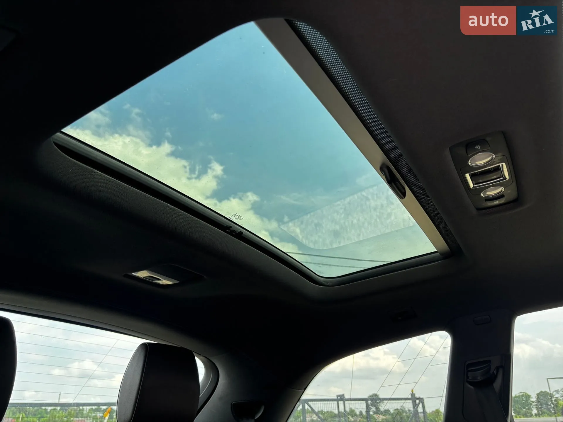 2014 Audi Q7 - мініатюра 40