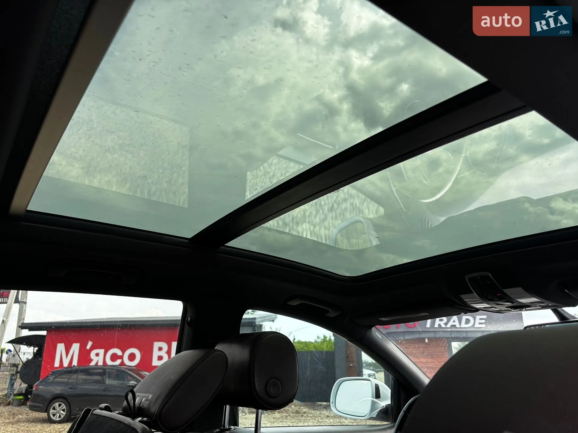 2014 Audi Q7 - мініатюра 41