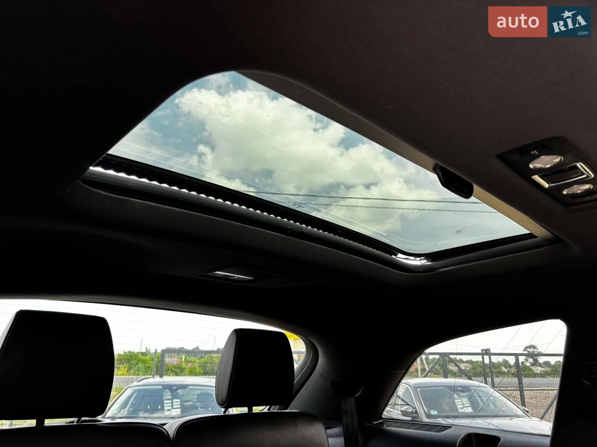 2014 Audi Q7 - мініатюра 42