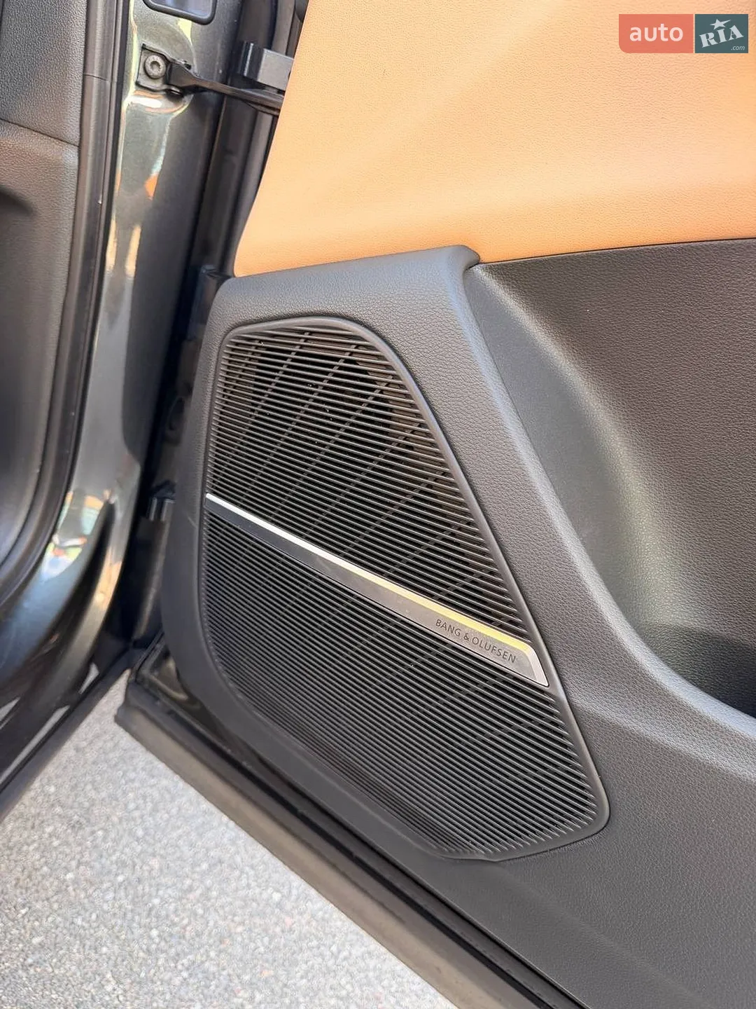2021 Audi Q7 - мініатюра 27