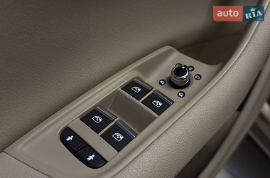 Позашляховик / Кросовер Audi Q7 2018 в Миколаєві