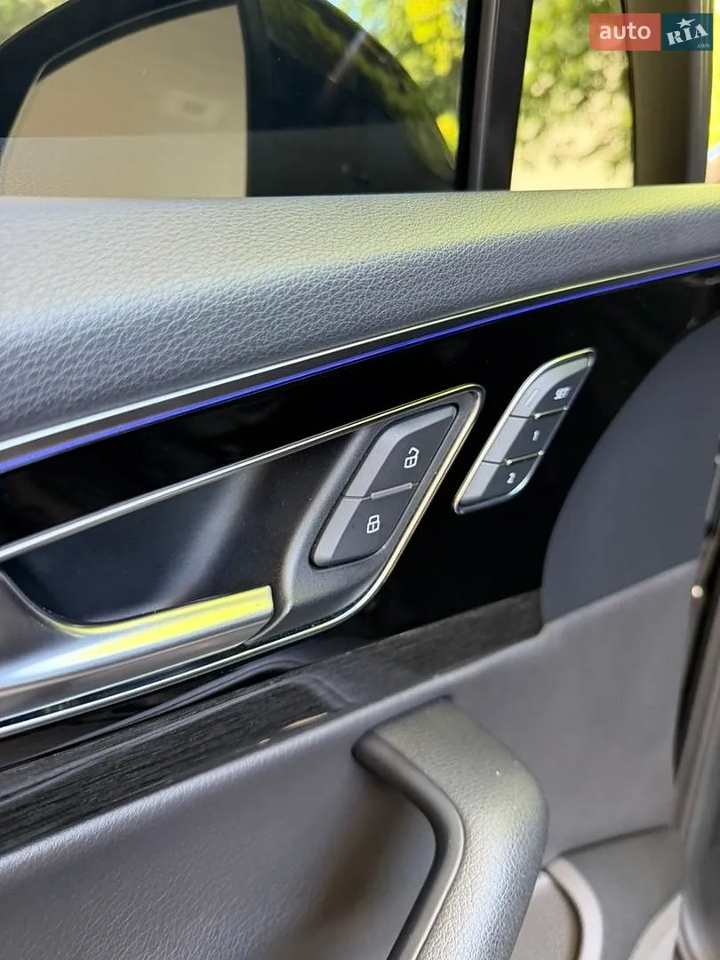 2016 Audi Q7 - мініатюра 25