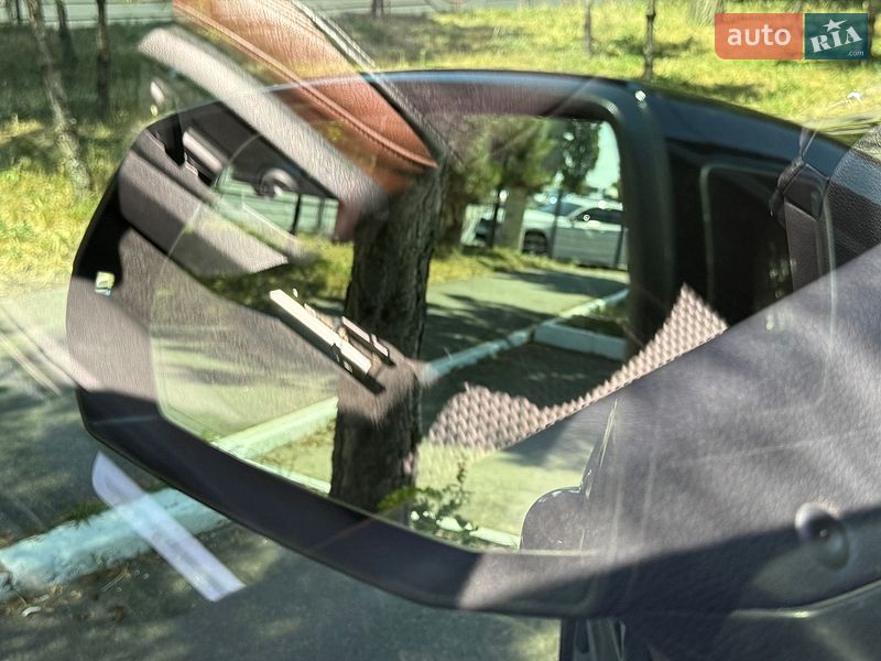 Внедорожник / Кроссовер Audi Q7 2019 в Одессе