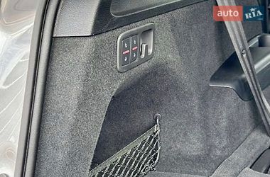 Позашляховик / Кросовер Audi Q7 2021 в Кривому Розі фото 11 Позашляховик / Кросовер Audi Q7 2021 в Кривому Розі