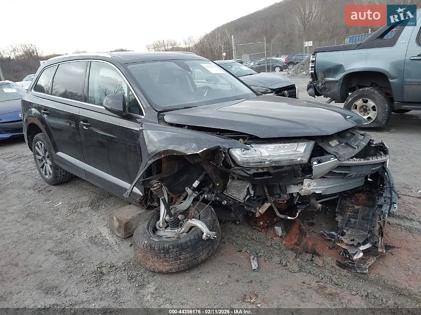 2012 Skoda Octavia - мініатюра 20