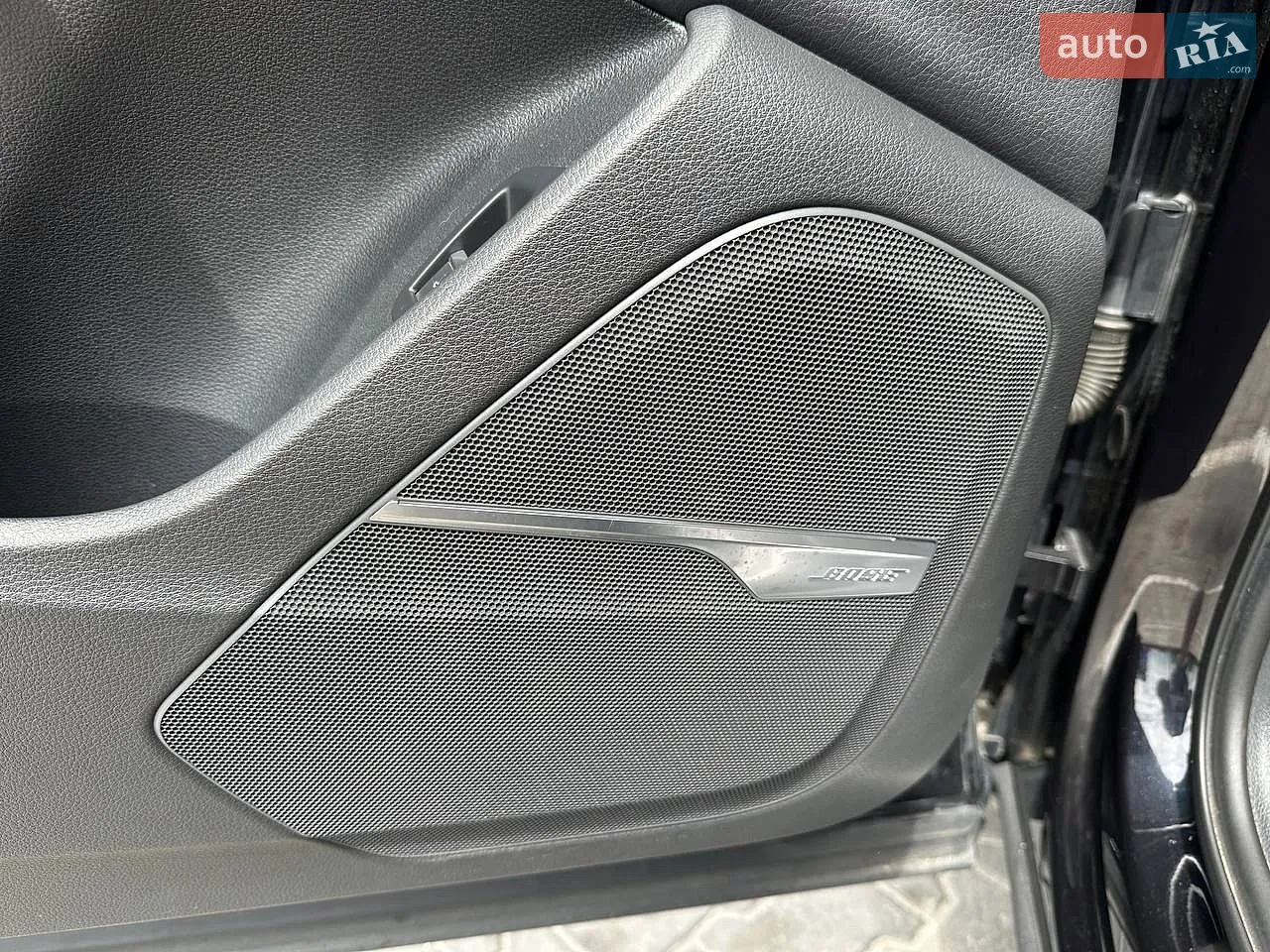 2016 Audi Q7 - мініатюра 20