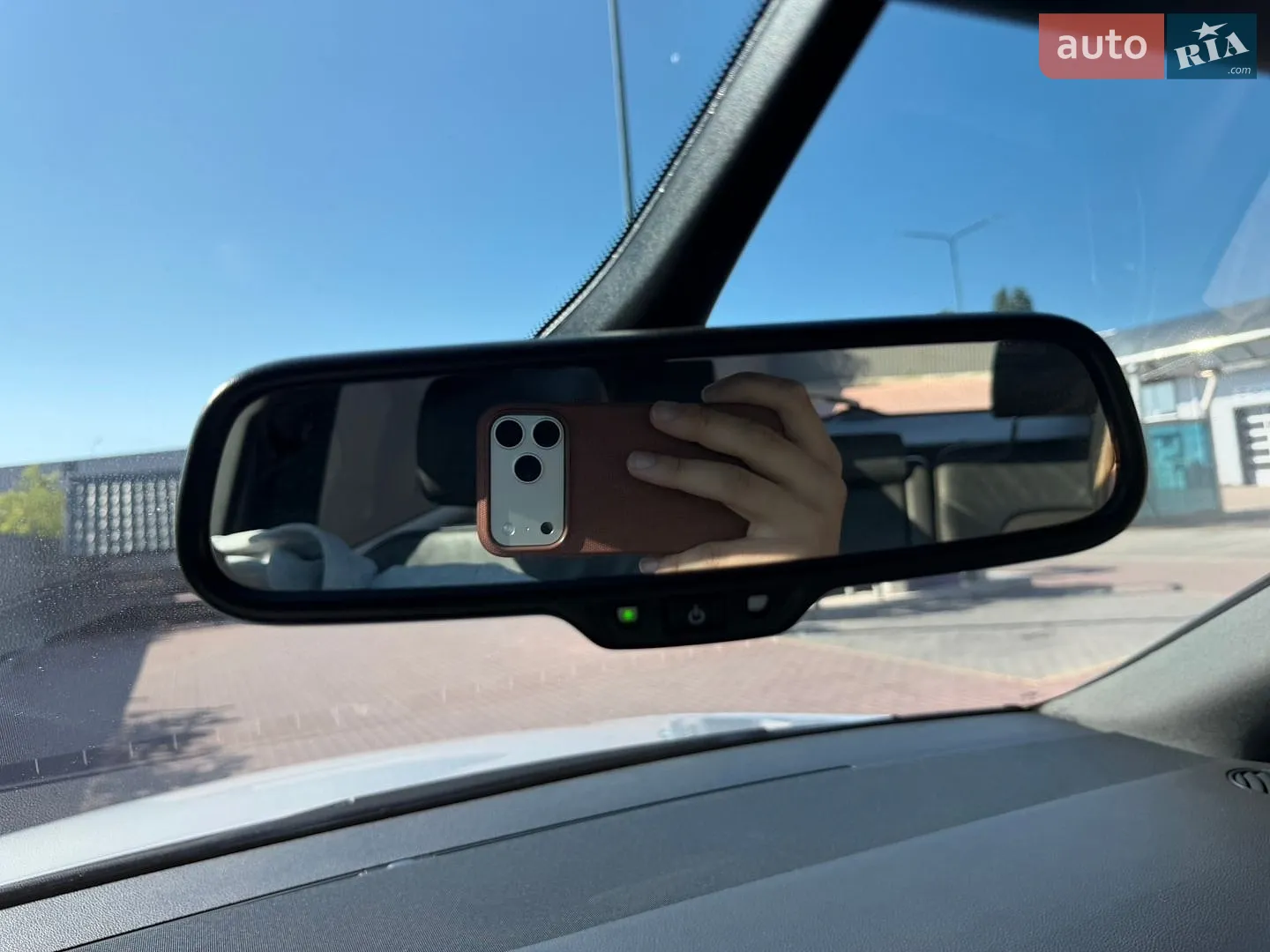 2013 Audi Q7 - мініатюра 10