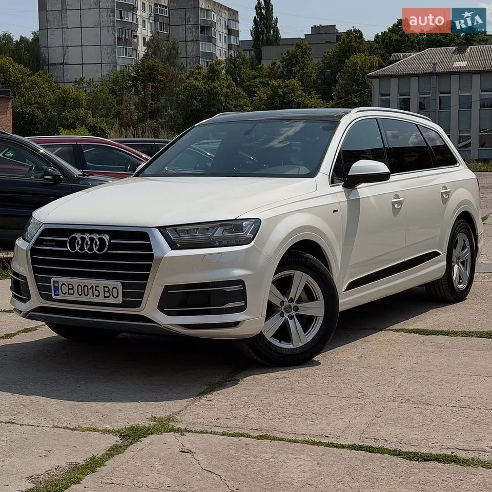 2018 Volkswagen Tiguan - мініатюра 24