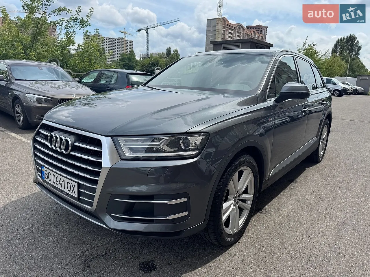 2014 Volkswagen Jetta - мініатюра 12