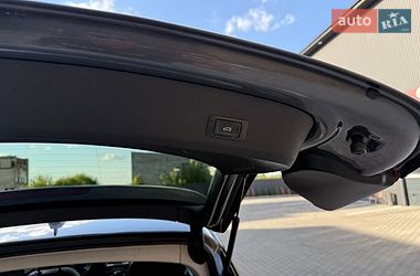 Внедорожник / Кроссовер Audi Q7 2014 в Дубно фото 70 Внедорожник / Кроссовер Audi Q7 2014 в Дубно