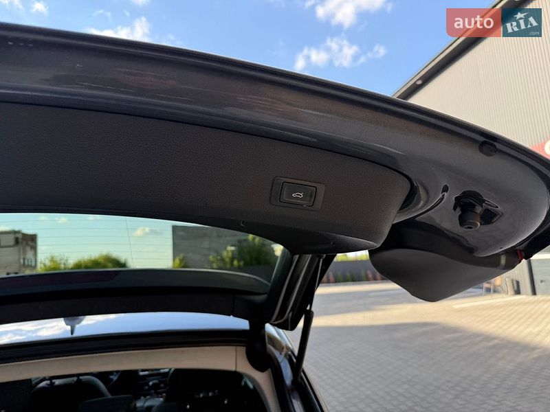 Внедорожник / Кроссовер Audi Q7 2014 в Дубно фото 70 Внедорожник / Кроссовер Audi Q7 2014 в Дубно
